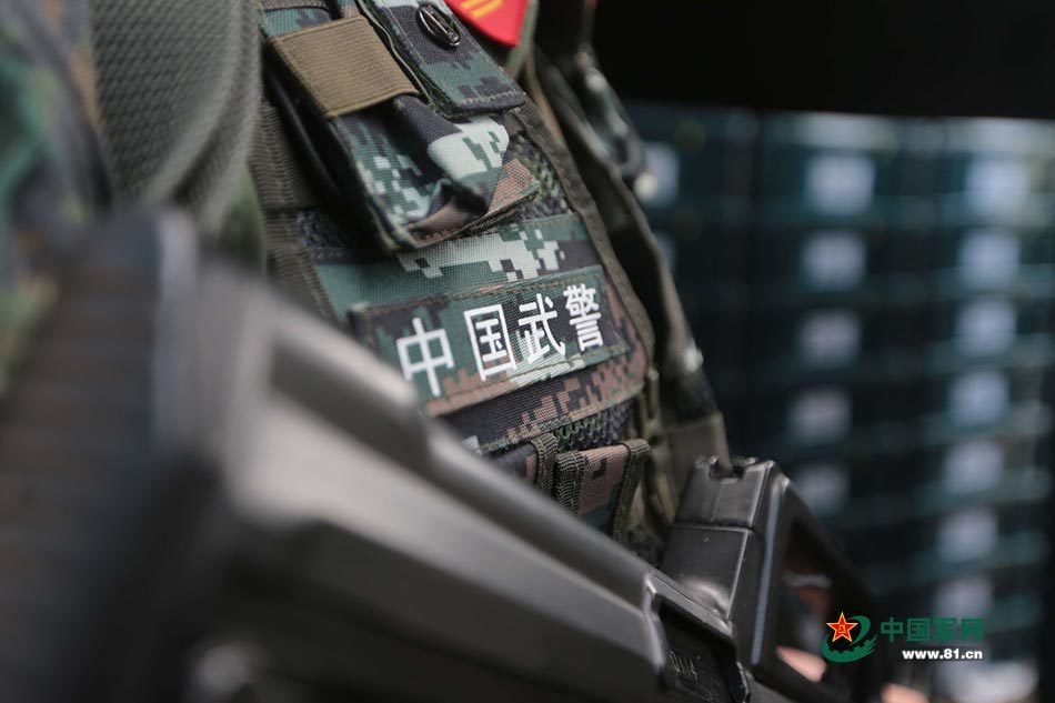 亚洲综合视频