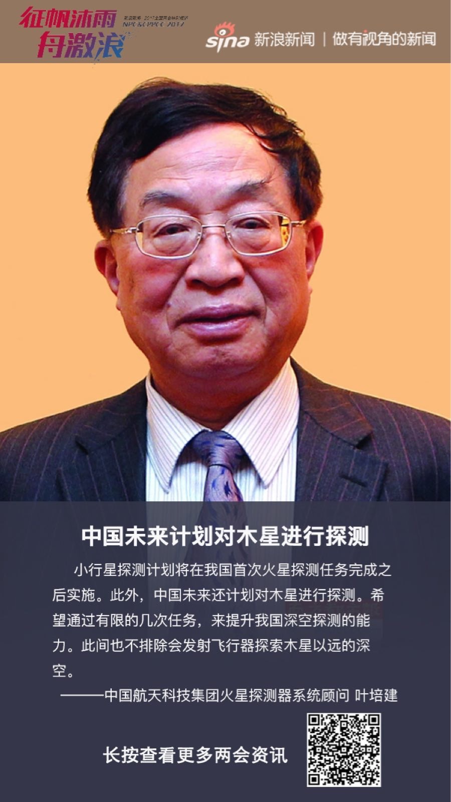 嗯～啊别揉我奶头秘 黄漫