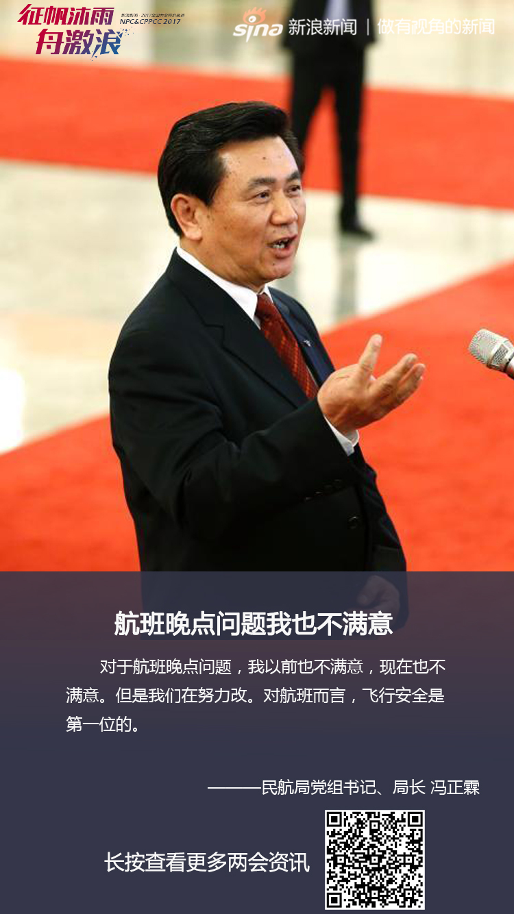 md传媒官网下载2.4.6