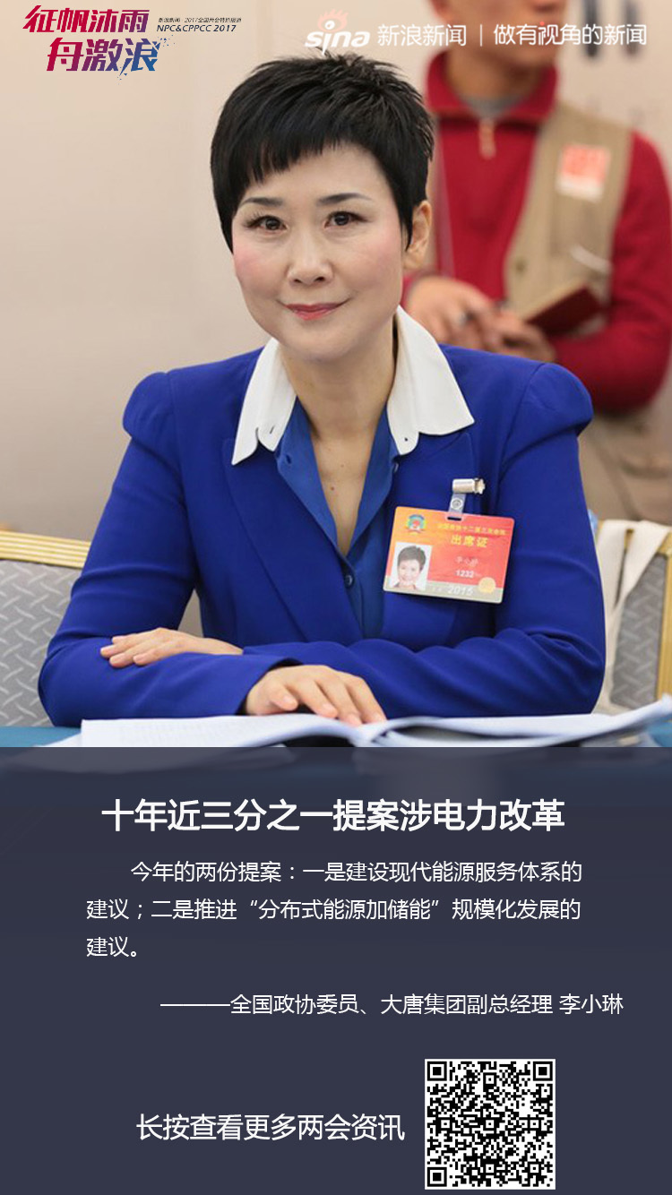 再深点灬舒服灬免费A片