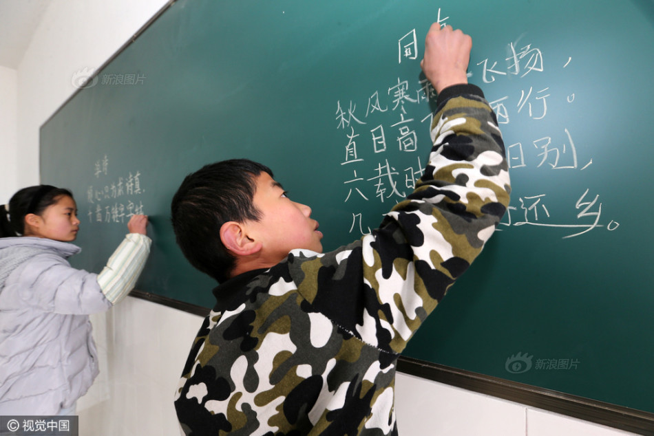 赌场的百家乐如何玩