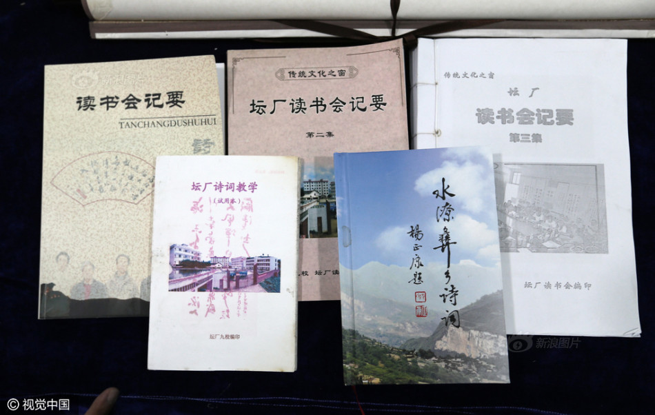 91秘 片黄在线观看AI明星