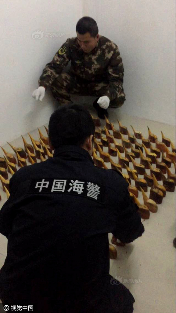 法国性经典Xxxxhd