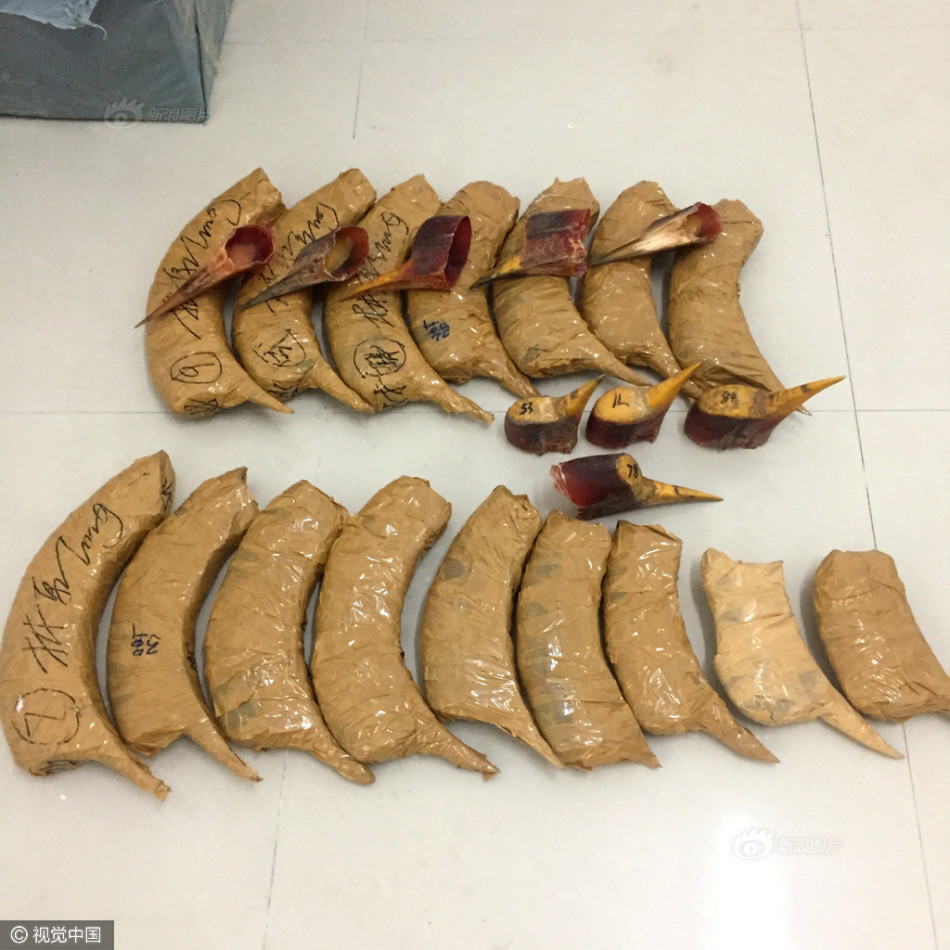 皇冠博彩娱乐城皇冠网
