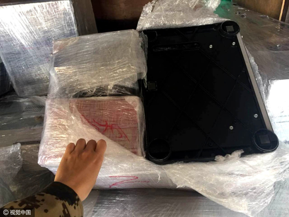 亚洲 熟女 老熟妇