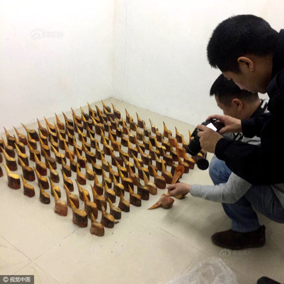 国产伦理丿天美传媒AV