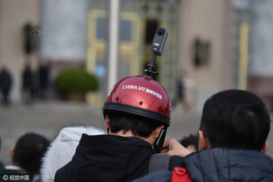 久久黄色片