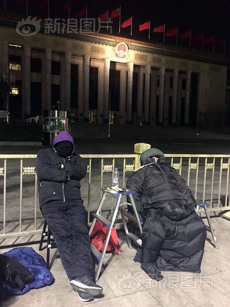 动漫美女被吸乳羞羞连裤袜