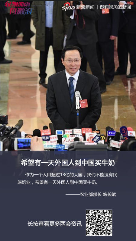 韩国三级片