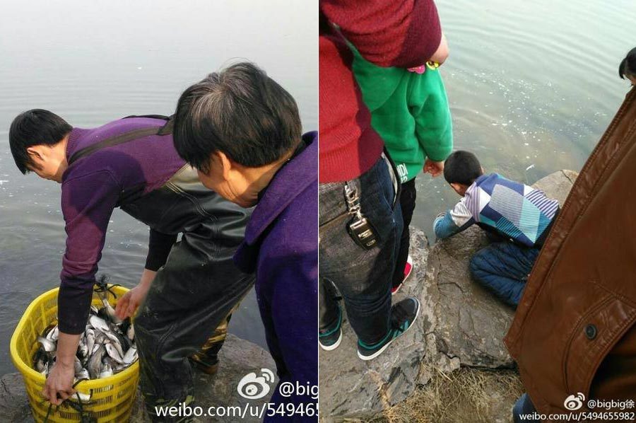 女自慰免费网站