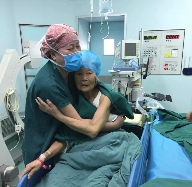 美女健身联盟
