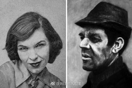 一级肉体全黄裸片