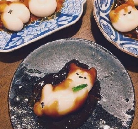 台湾艳史片在线观看