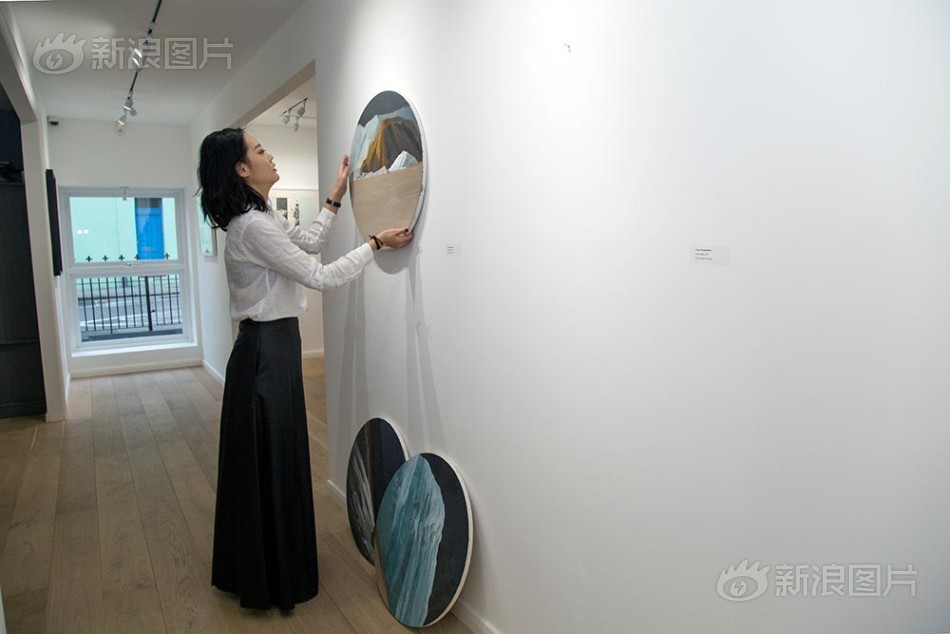 91久久国产综合久久91精品网站