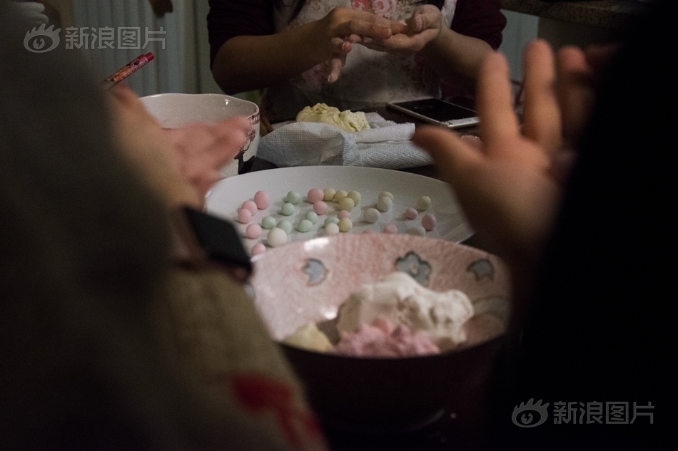 合法的黄色网站