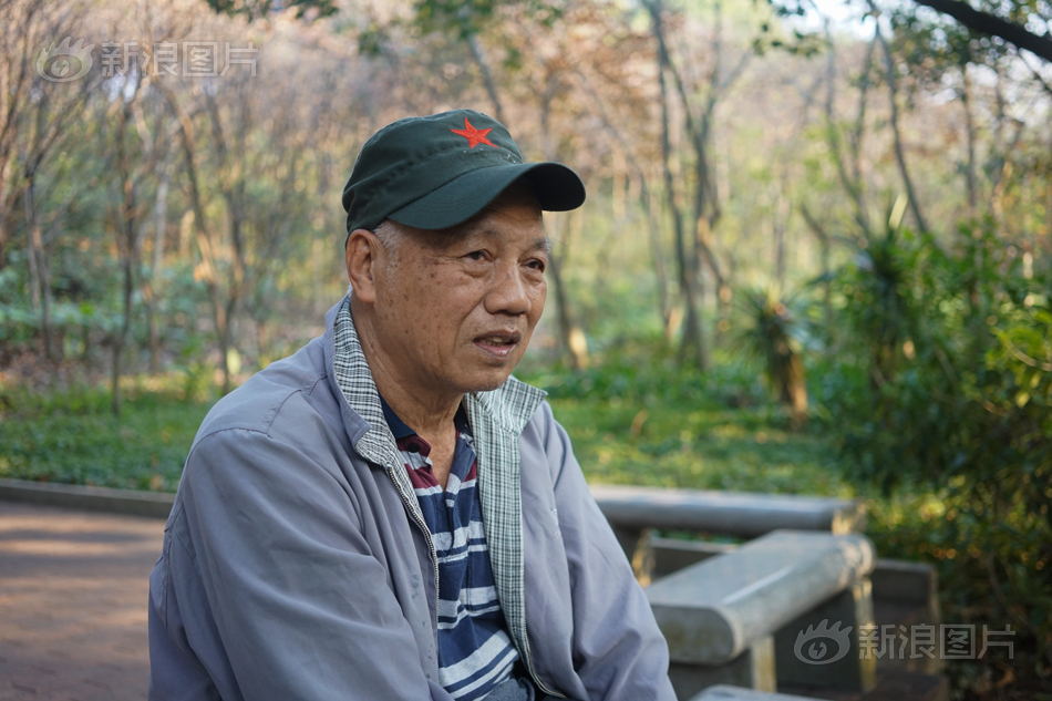 发个免弗的黄片看看