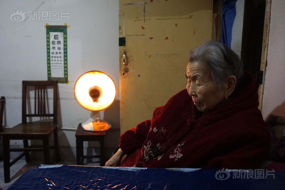 欧美秘 无码一区二区三区三浦