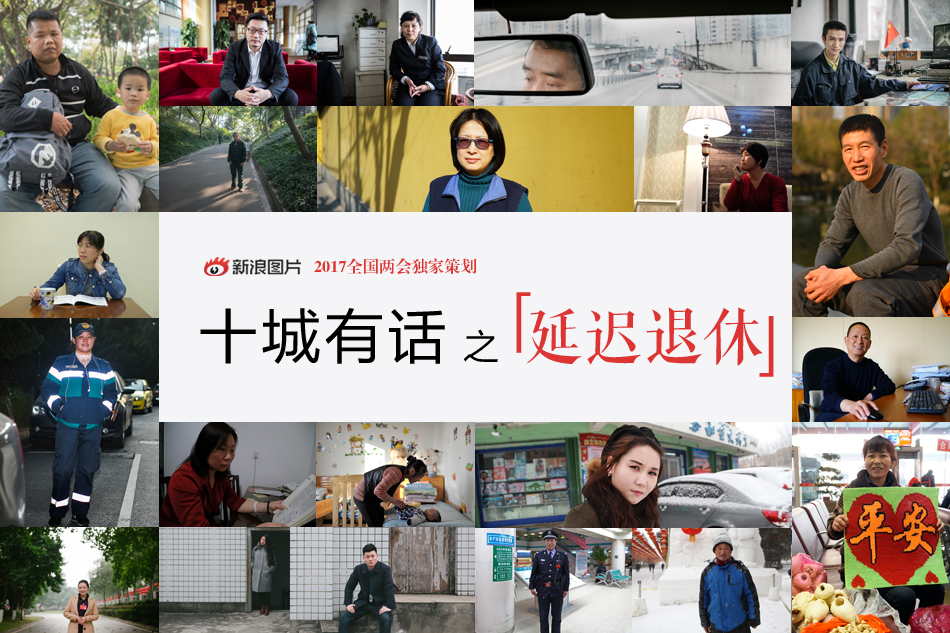 大东方娱乐城线上博彩