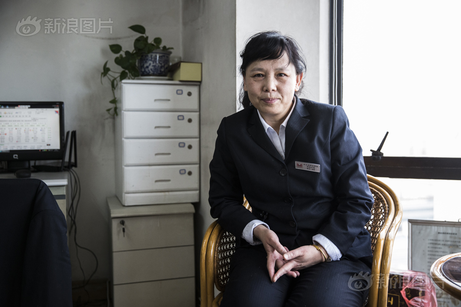 无马毛片无马