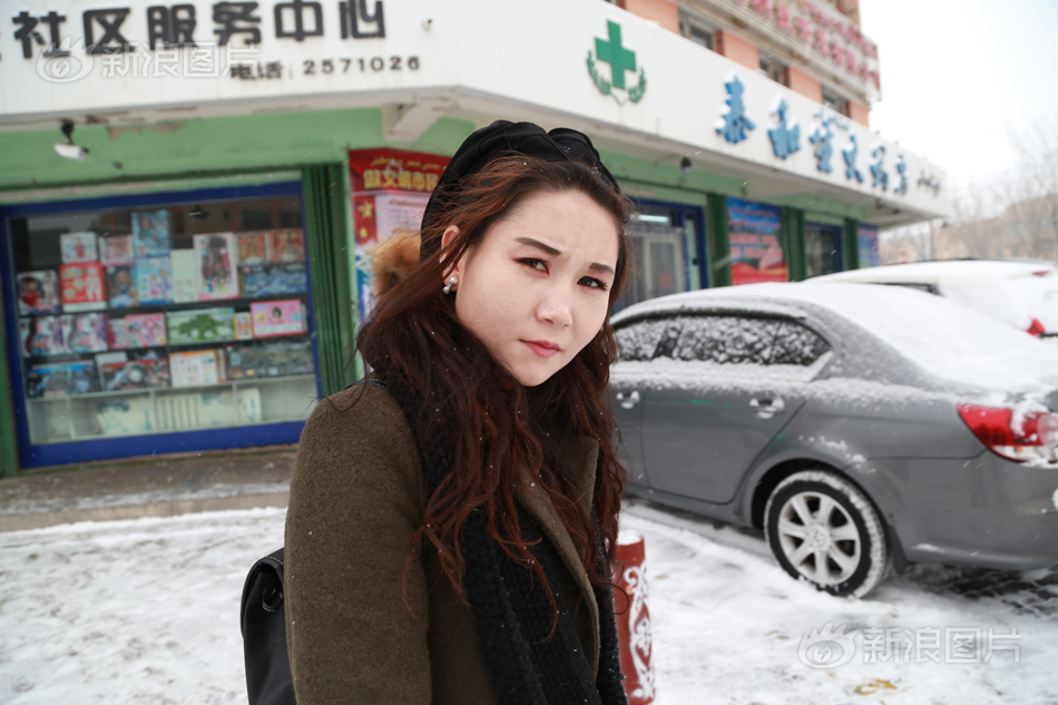 91 色情 影片