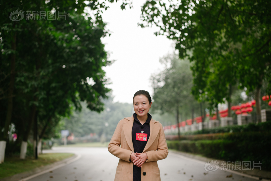 Freesexvideos性少妇Kant