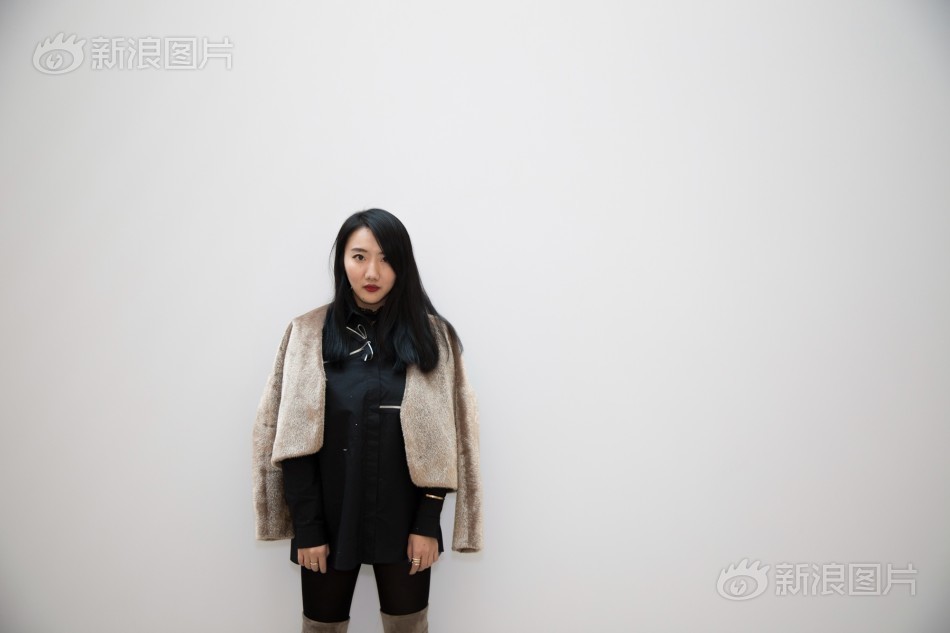 黄色电影在线免费