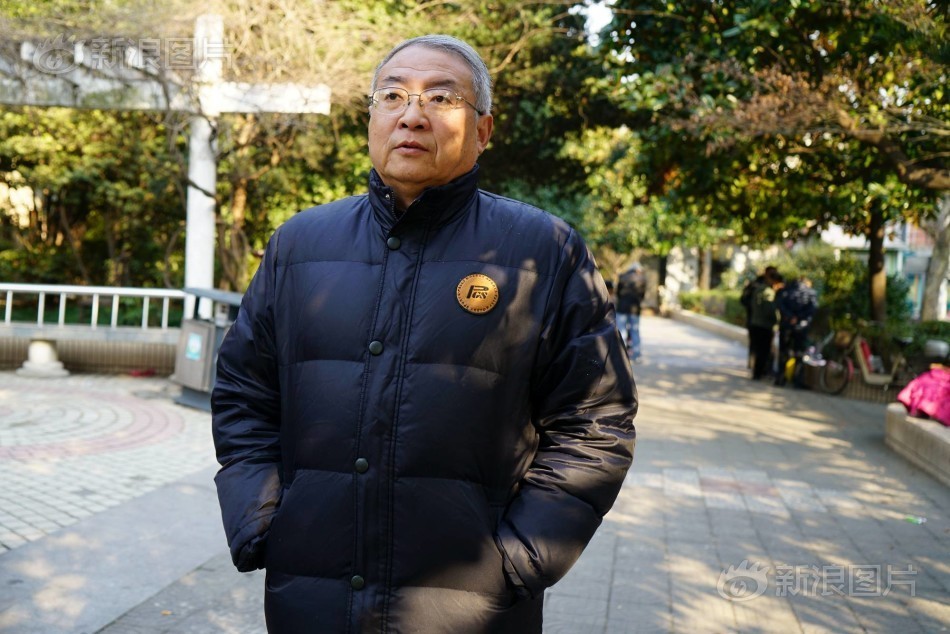 福利二区