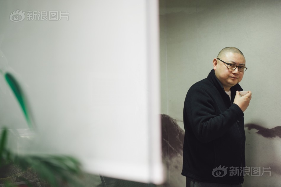 胖女人搞逼