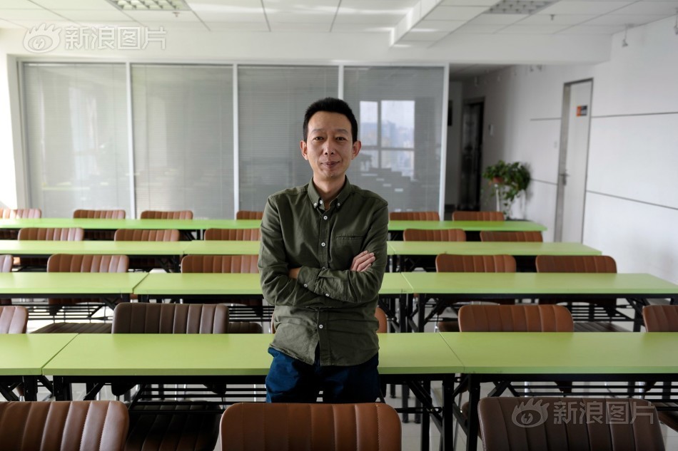 欧美禁忌三级片