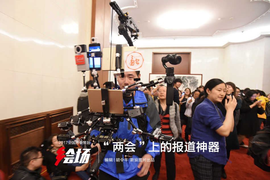 博彩网真人娱乐城