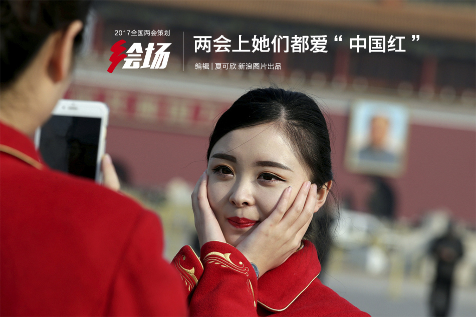 澳门同花顺娱乐城