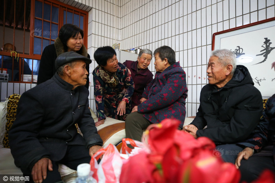 手机福利视频