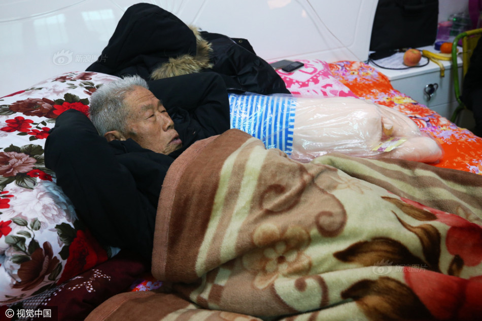 中国老妈性爱视频