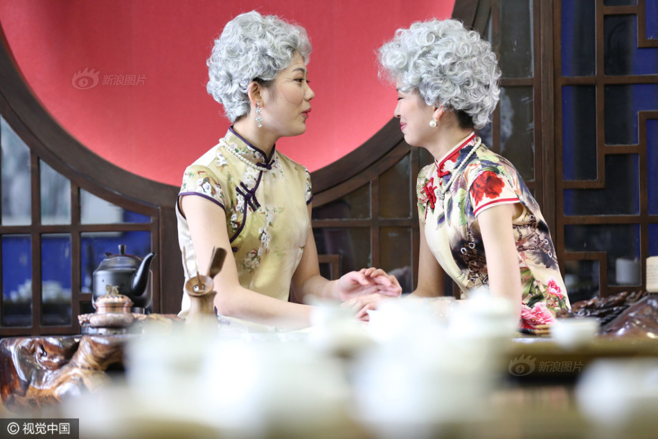 欧美肥婆三级片