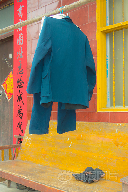 狗操女人、逼