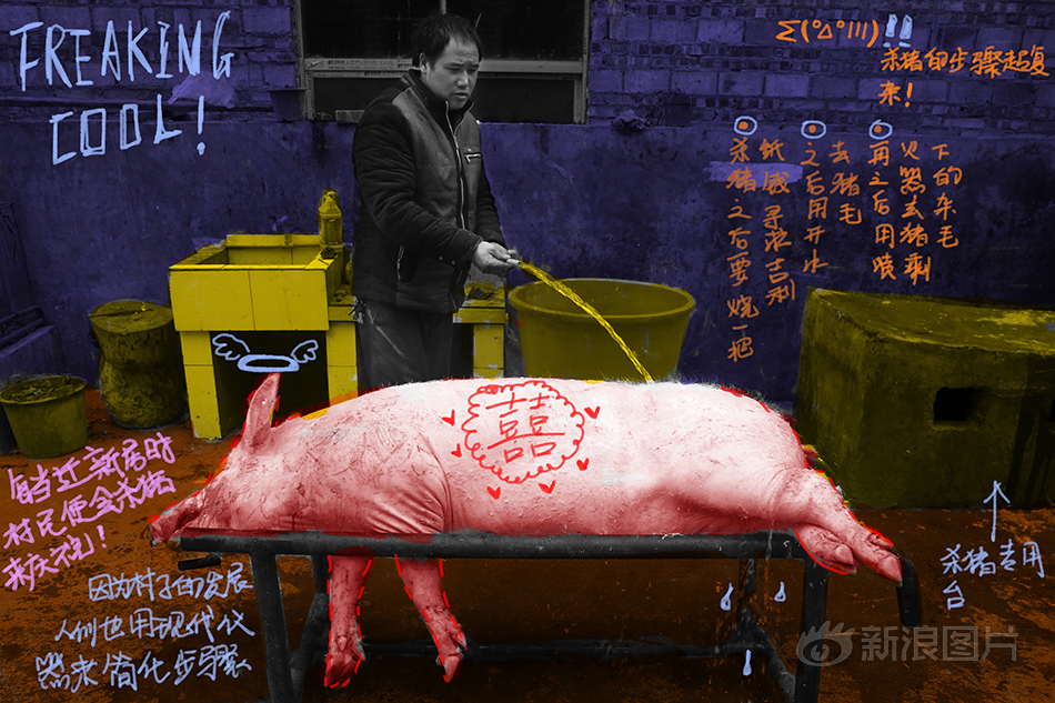朝鲜女人性猛交