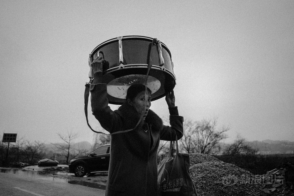 美女 裸体 按摩 视频