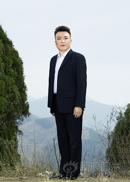 三级做爰全过刺激