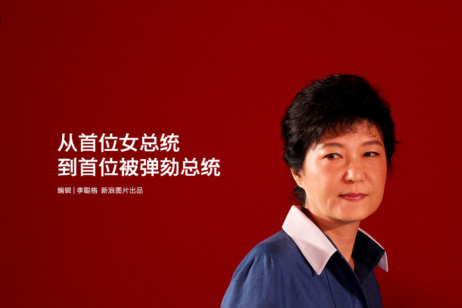 人人摸人人摸