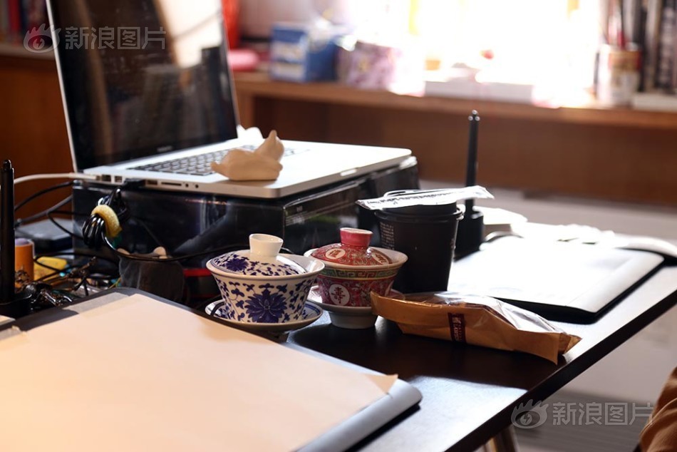 桃色视频