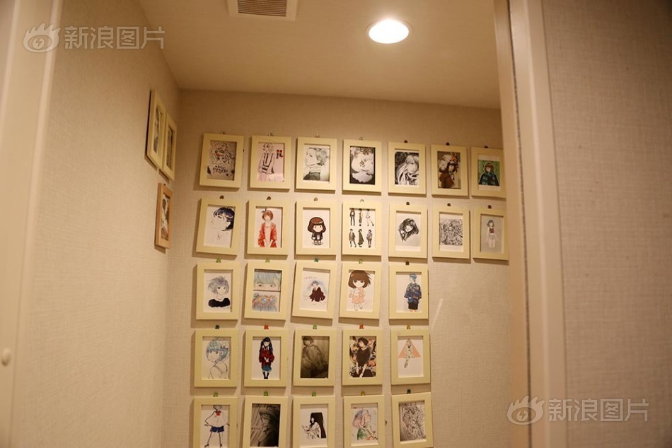 公猪钻进女人子宫会怎么样