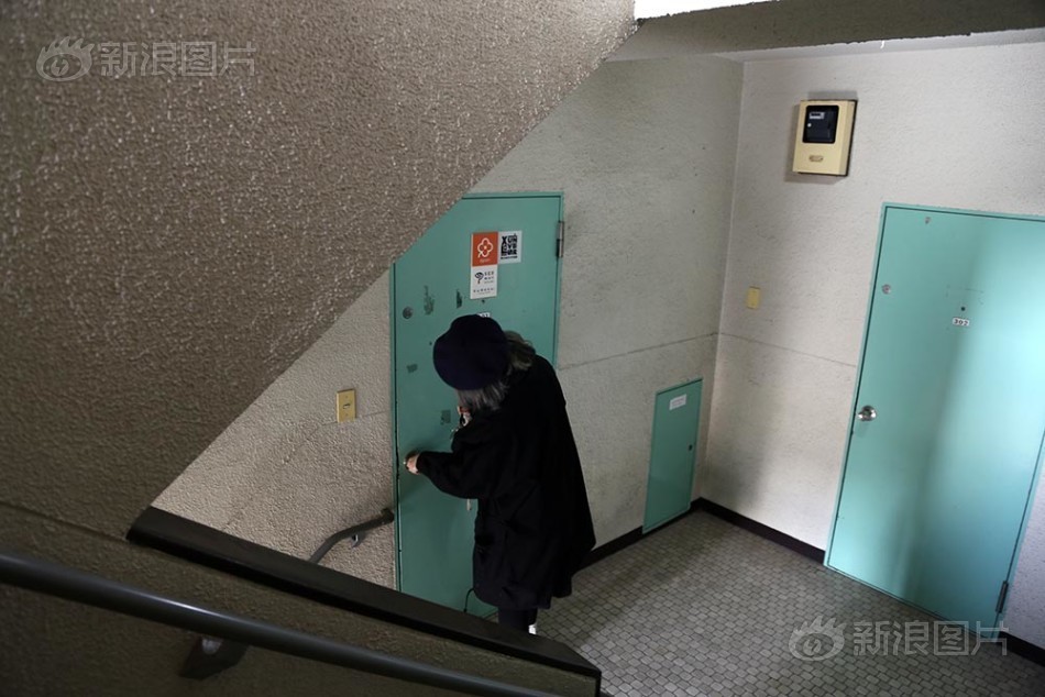 美女做受