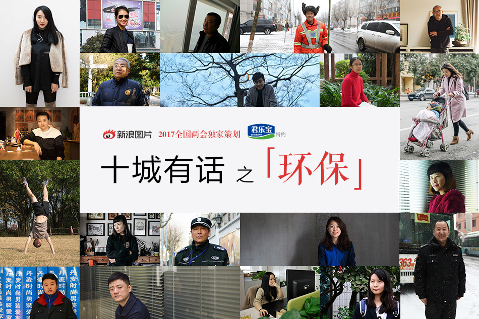 7Ass欧美高潮喷水