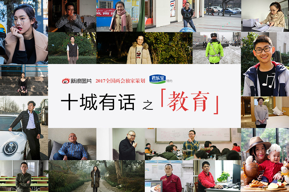 成品网站三级片