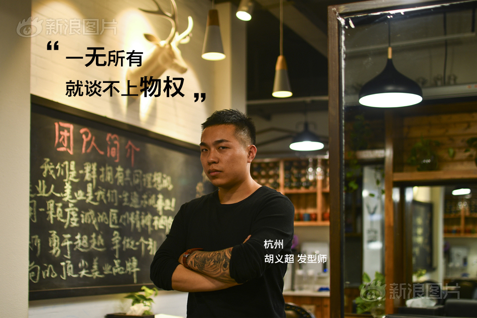 久久激情视频