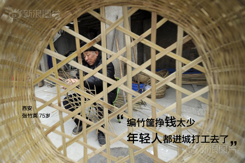 亚洲精品久久久久毛片A级达拉斯