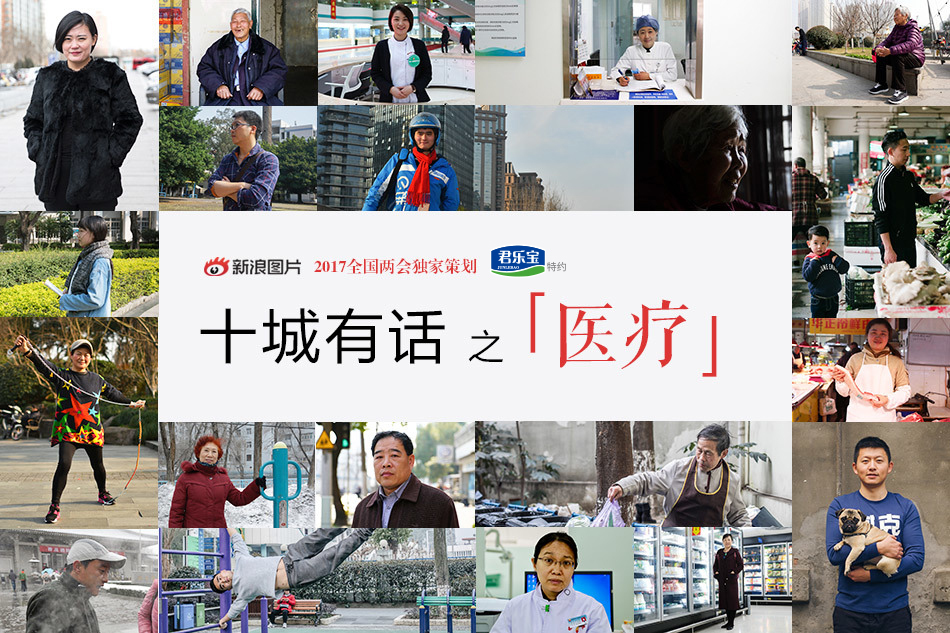 91暗网