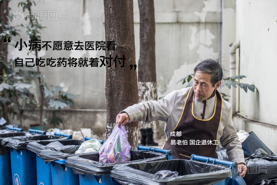 靠逼视频软件下载