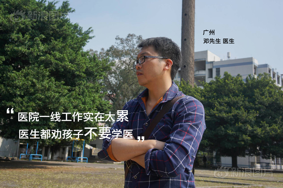 综合黄色网站推荐