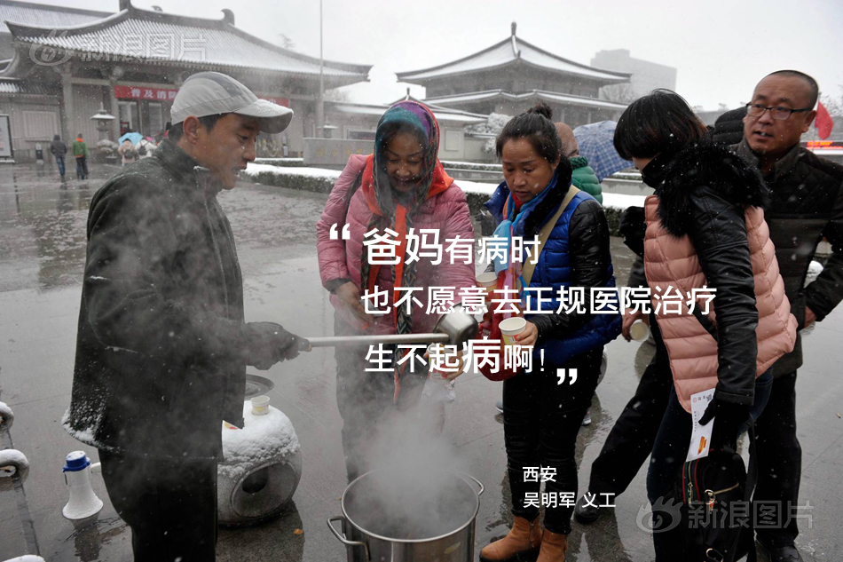 成人 色情 电影 网